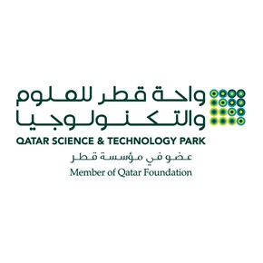 2018_08_14_Qatar_Qatar Science Park