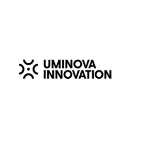 2018_09_28_Sweden_Umea SP_Uminova Innovation_