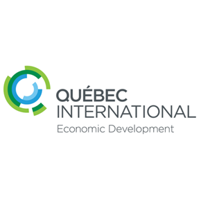 2018_10_31_Canada_Quebec International