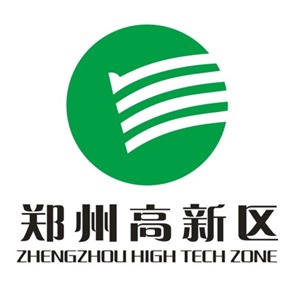 2019_01_22_China_Zhengzhou High Tech Zone