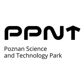 2019_10_04_Poland_Poznan Science and Technology Park