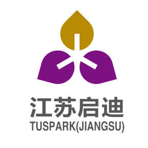 2019_11_12_China_Tuspark (Jiangsu)