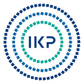 2019_11_22_India_IKP