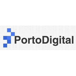 2020_05_07_Brazil_Porto Digital
