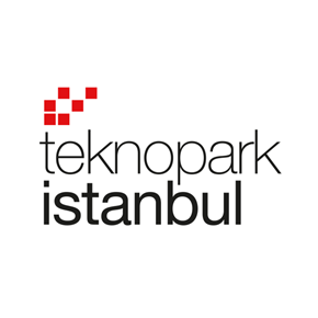 2020_09_24_Turkey_Teknopark Istanbul