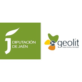 2020_10_09_Spain_Geolit