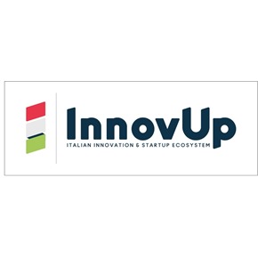 2020_10_15_Italy_Innovup