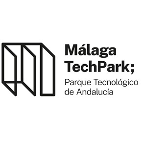 2020_10_23_Spain_Malaga TechPark_PTA