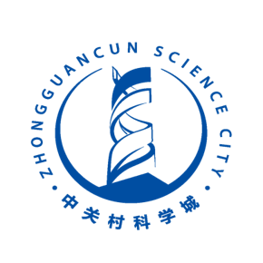 2021_03_17_China_Zhongguancun Science City