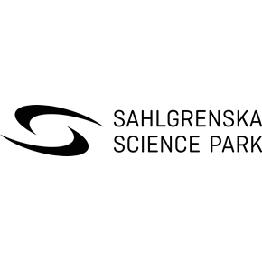 2021_03_26_Sweden_Sahlgrenska Science Park