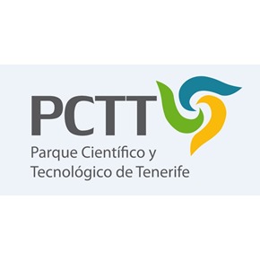 2022_01_26_Spain_PCT Tenerife
