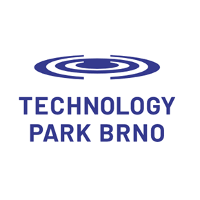 2022_05_09_Czech Republic_Technology Park Brno