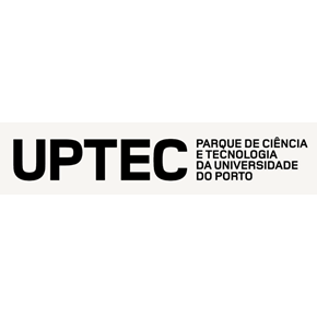 2022_06_14_Portugal_UPTEC