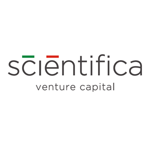 2023_01_26_Italy_Scientifica VC