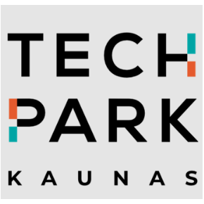 2023_01_27_Lithuania_Tech Park Kaunas