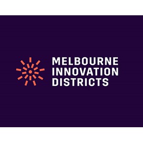 2023_06_08_Australia_Melbourne Innovaiton District