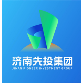 2023_06_19_China_Zhongke New Eco STP_logo