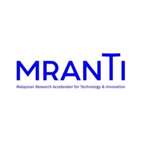 2023_07_27_Malaysia_MRANTI_Logo_3