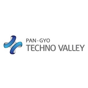 2023_10_23_Korea_Pangyo Techno Valley