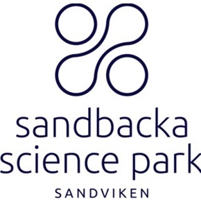 2023_10_23_Sweden_Sandbacka SP