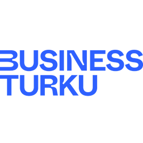 2024_01_09_Logo_Business Turku_2