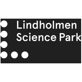 2024_04_04_The Netherlands_Lindholmen Science Park