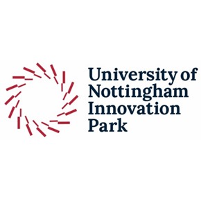 2024_04_24_UK_UNIP