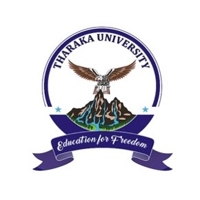2024_05_24_Kenya_Tharaka University