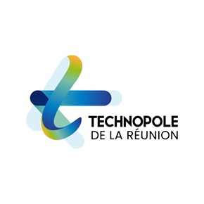 2024_06_03_France_Technopole de la Réunion