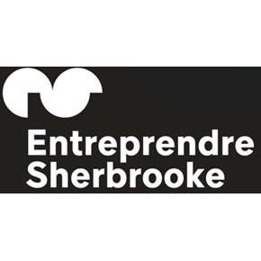 2024_12_10_Canada_Entreprendre Sherbrooke_Logo
