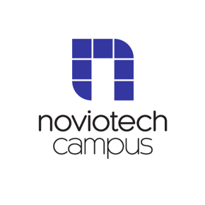 2025_01_30_The Netherlands_Noviotech campus