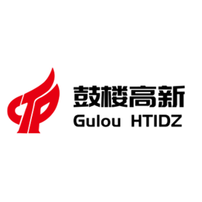 2025_02_18_China_Nanjing Gulou Hi-Tech Industrial Devt Zone