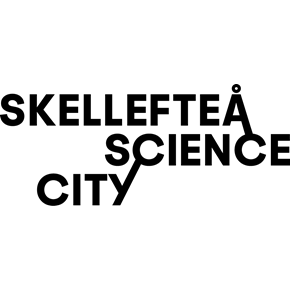2025_06_27_Sweden_Skelleftea Science City