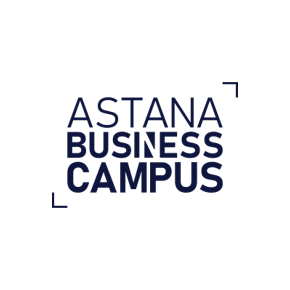 2025_07_08_Kazakhstan_Astana Business Campus