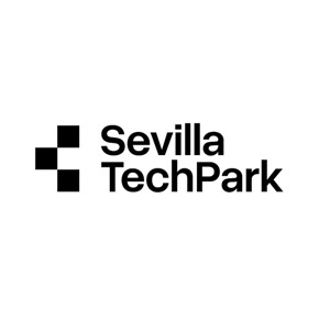 2025_07_09_Sevilla TechPark