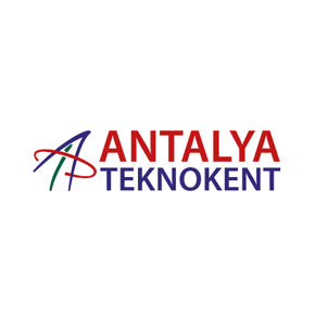 2025_07_14_Turkey_Antalya Teknokent