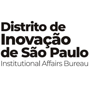2025_08_27_Brazil_Sao Paulo Innovation District