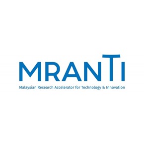 2025_09_04_Malaysia_MRANTI
