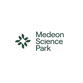 2025_09_16_Sweden_Medeon SP