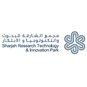 2025_10_30_UAE_Sharjah Research Technology and Innovation Park