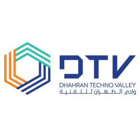 2025_11_04_Saudi Arabia_Dhahran Techno Valley