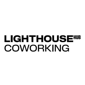 2026_01_16_Lighthouse_logo_coworking.pdf