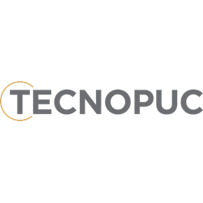 2026_03_12_Brazil_TECCNOPUC