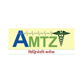 2026_03_12_India_AMTZ