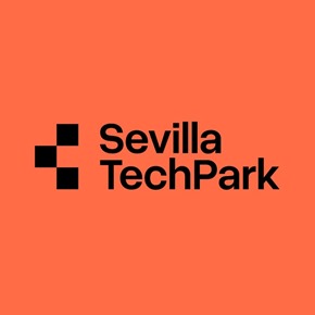 2026_05_28_Sevilla TechPark