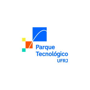2026_06_22_Brazil_Parque Tecnológico UFRJ