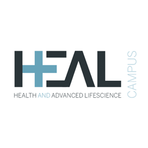 2026_07_16_Luxembourg_HEAL Campus
