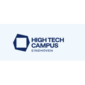 2026_07_16_Netherlands_High Tech Campus Eindhoven