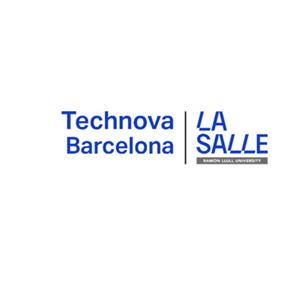 2026_09_10_Spain_La Salle Technova Barcelona