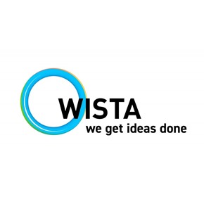 2026_09_25_Germaing_Wista Berlin Adlershof